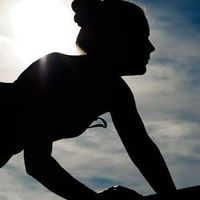 Fotos de Senni Lipponen