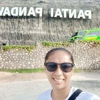 Rara Kafroli的照片