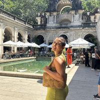 Karina Rivera的照片