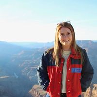 Allison Bussey的照片