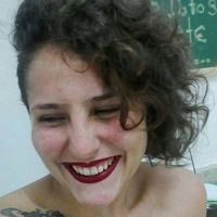 Mariana Bueno's Photo