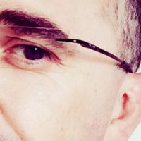 Fotos de Stéphane Péan