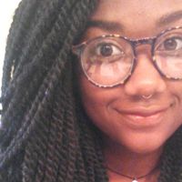 Alysia Jones's Photo