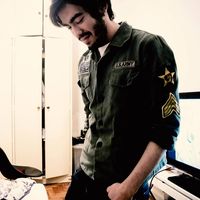 Photos de Ari Felipe Miaciro