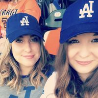 Larissa Rakosnik's Photo