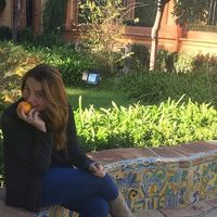 Sophia Macpherson's Photo