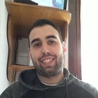 Jonan Fernandez的照片