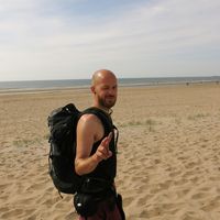 Felix Hartig的照片