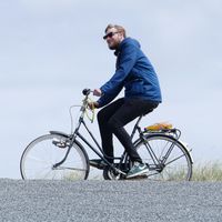 Samuel Poggemann's Photo