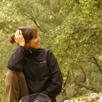 anette anette's Photo