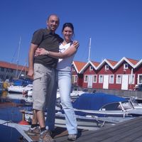 Marco-Elena Rustioni的照片