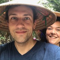 Hugh McCorkle III's Photo