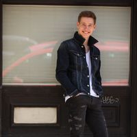 Adrian Bräunig的照片