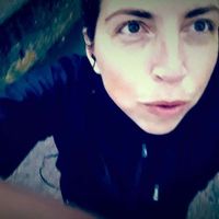 Martha Kliemann的照片