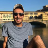 Tamimi Ahmad的照片