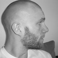 Steffen Bütow的照片