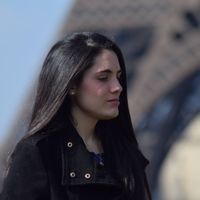 Glennys Parra的照片