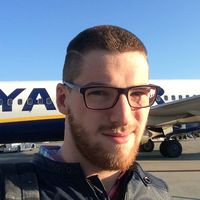 Vittorio Sartoretto's Photo