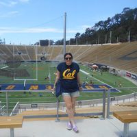 Angie Glance的照片