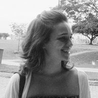 Lara Modolo的照片