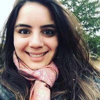 Manuelle Oliveira的照片