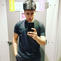 Photos de Siddhartha Saha