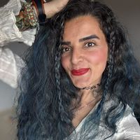 YASEMIN Erdem's Photo