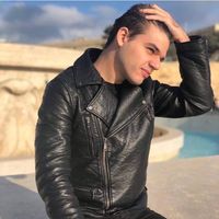 Narcis Gavrilescu的照片