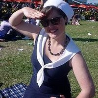 Photos de Cassandra Webb