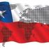Chile Viaja Al Mundo的照片