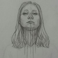 Fotos de Sabi 咲美 W