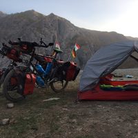 Christina ‚ Marcel Wilden's Photo