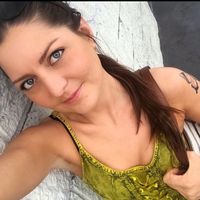 Katie Callan的照片