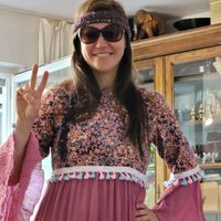 Evi Pröttel的照片