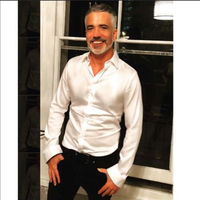 Ash Kennedy的照片