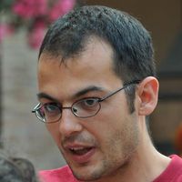 Lobina Enrico的照片