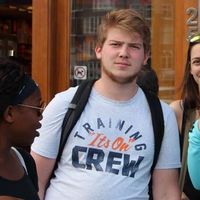 Photos de Vincent Maesschalck