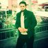 Nezar Mohammed's Photo