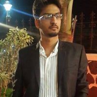 Zishan Khan的照片