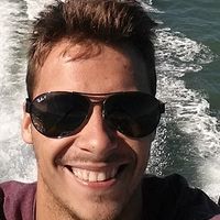 John Hlaváč的照片