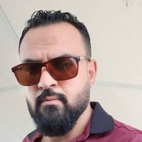 HASSAN  ALMASRI的照片