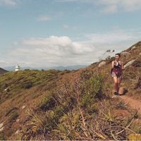 Gabriela Marquette's Photo