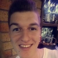 Alex Schipper's Photo