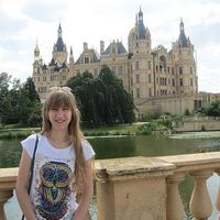 Fotos de Mary Adzeriho