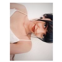 Photos de Aleyna Neslihan