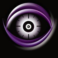 Julien Dubinski's Photo