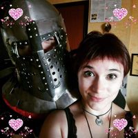 Fotos von Davide Rospi