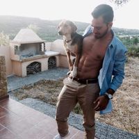 Ermis Proestakis的照片