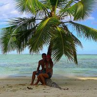 Claire Guidicelli's Photo