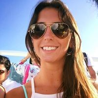 Fotos von Luciana Fraiese